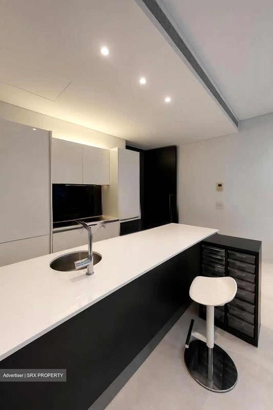 Scotts Square (D9), Apartment #606451001